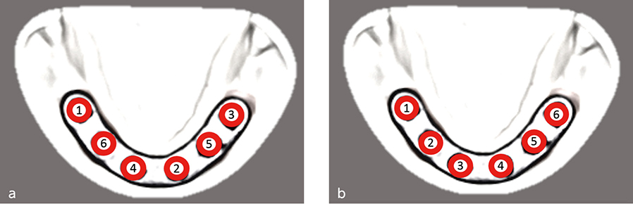 Fig.4