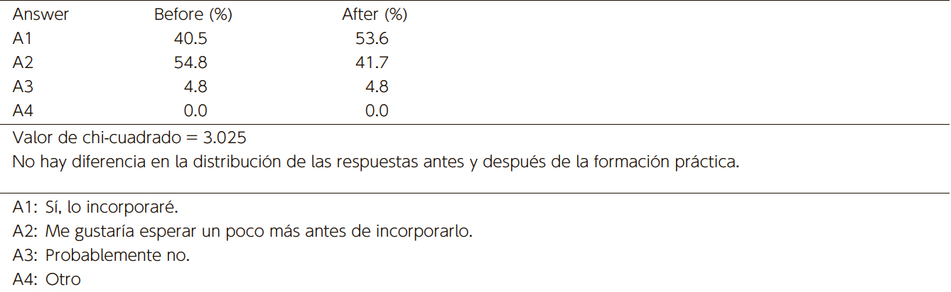 Table 3