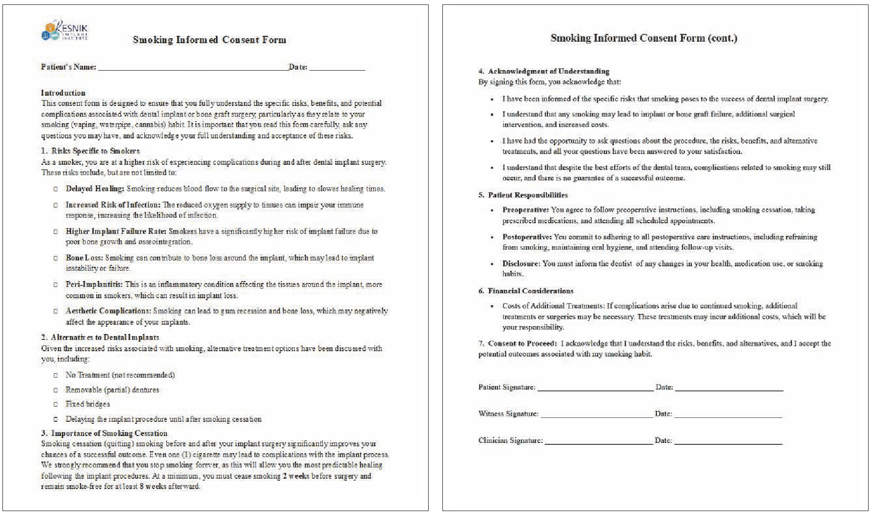 Fig 6